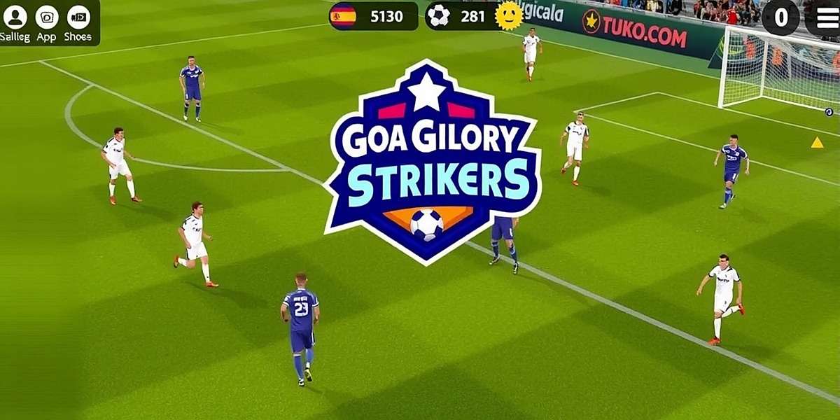 Goa Glory Strikers Player Reviews Goa Glory Strikers player ratings and reviews on mobile app store